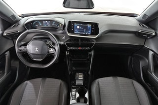 Thumbnail Mobil 7