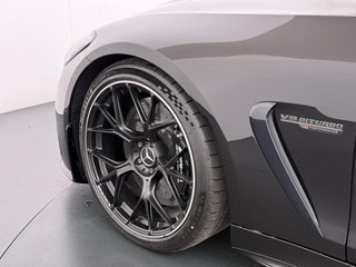 Thumbnail Mobil 10