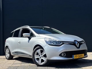 Thumbnail Mobil 4