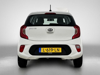 Thumbnail Mobil 3