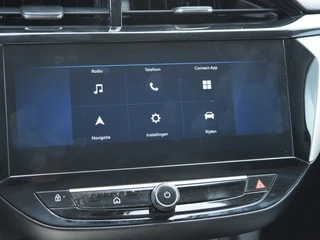 Thumbnail Mobil 10