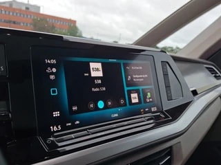 Thumbnail Mobil 10