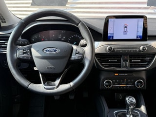Thumbnail Mobil 2