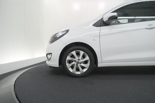 Thumbnail Mobil 9