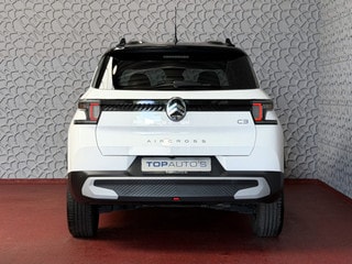 Thumbnail Mobil 6