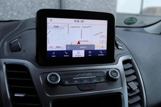 Thumbnail Mobil 6