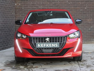 Thumbnail Mobil 5