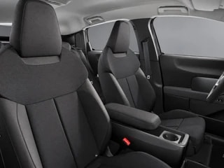 Thumbnail Mobil 4