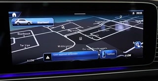 Thumbnail Mobil 10