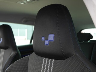 Thumbnail Mobil 9