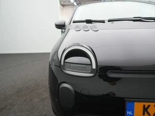 Thumbnail Mobil 8