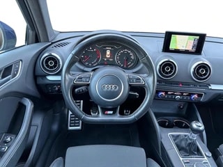 Thumbnail Mobil 9