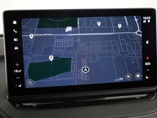 Thumbnail Mobil 10
