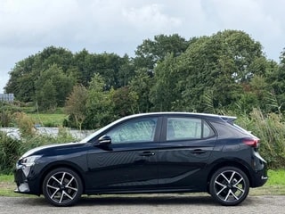 Thumbnail Mobil 5