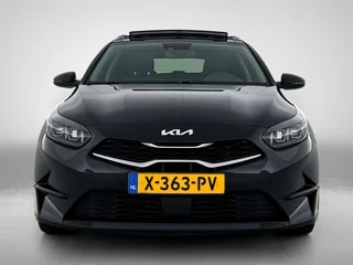 Thumbnail Mobil 6