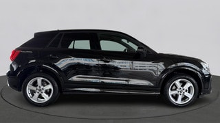 Thumbnail Mobil 6