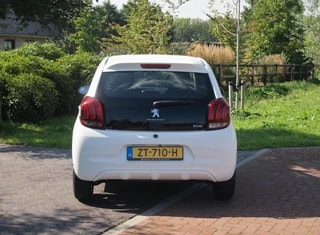 Thumbnail Mobil 9