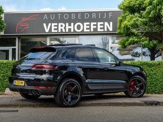 Thumbnail Mobil 8