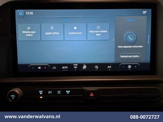 Thumbnail Mobil 3