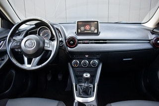 Thumbnail Mobil 6