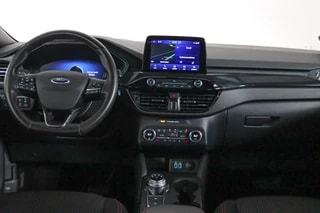 Thumbnail Mobil 3