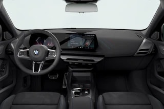 Thumbnail Mobil 3