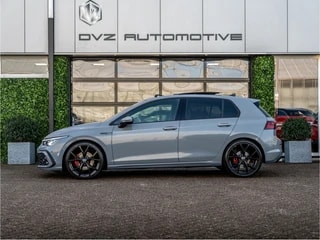 Thumbnail Mobil 8