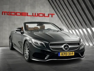 Thumbnail Mobil 2