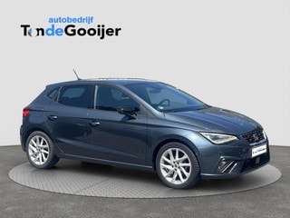 Thumbnail Mobil 8