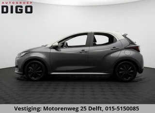 Thumbnail Mobil 8