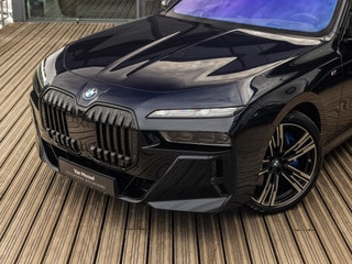 Thumbnail Mobil 7