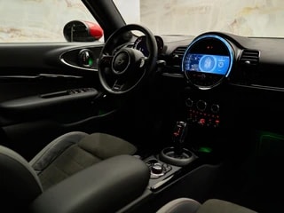 Thumbnail Mobil 8