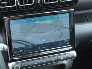 Thumbnail Mobil 10