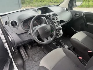 Thumbnail Mobil 8