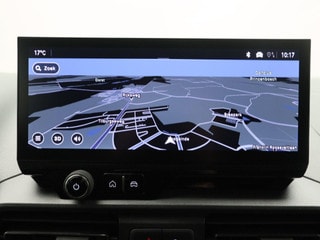 Thumbnail Mobil 8