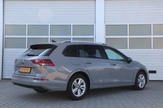 Thumbnail Mobil 2