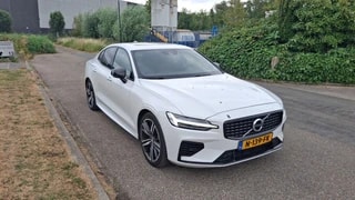 Thumbnail Mobil 6