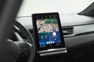 Thumbnail Mobil 6