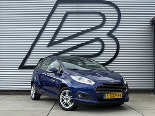 Thumbnail Mobil 7