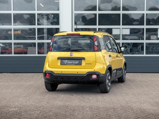 Thumbnail Mobil 5
