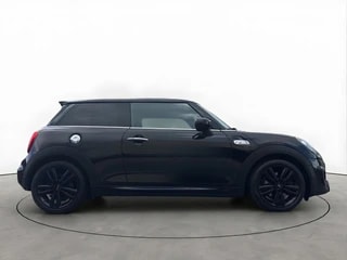 Thumbnail Mobil 5