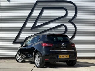 Thumbnail Mobil 8