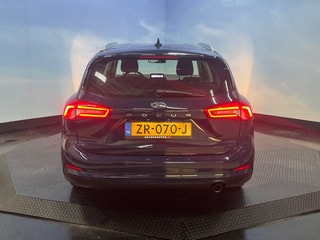 Thumbnail Mobil 3