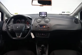 Thumbnail Mobil 2