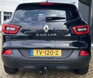 Thumbnail Mobil 5