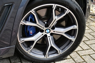 Thumbnail Mobil 9