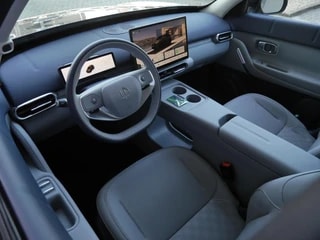 Thumbnail Mobil 10