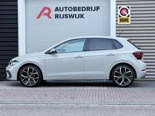 Thumbnail Mobil 2