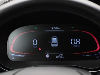 Thumbnail Mobil 8