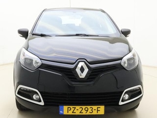 Thumbnail Mobil 9